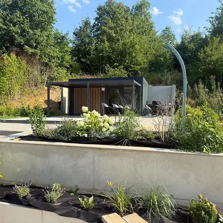 Wellness Am Mit Beheizbarem Pool, Whirlpool, Sauna *