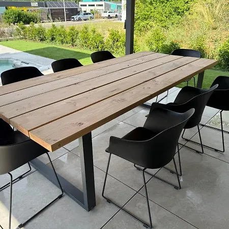 Semesterbostad Wellness Am Mit Beheizbarem Pool, Whirlpool, Sauna Altenmuenster