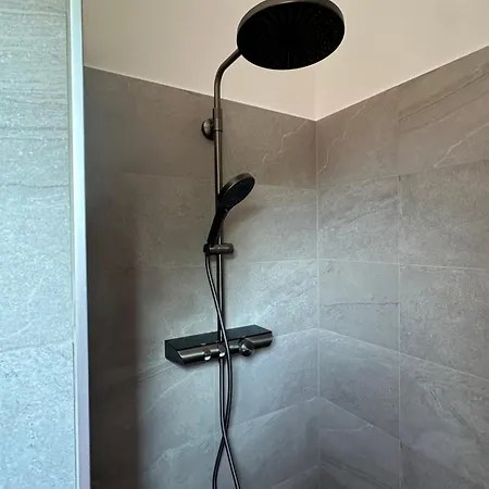Nyaraló Wellness Am Mit Beheizbarem Pool, Whirlpool, Sauna Altenmuenster