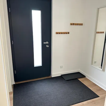 Wellness Am Mit Beheizbarem Pool, Whirlpool, Sauna Altenmuenster